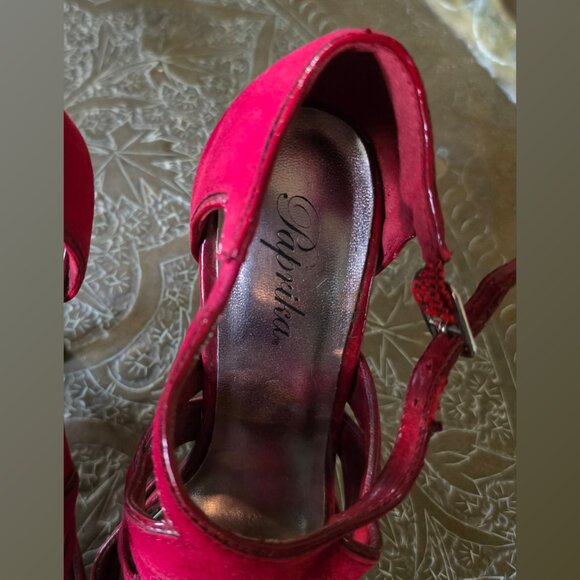 LAST CHANCE! WILL BE GONE END OF 9-8! - Picture 4 of 5